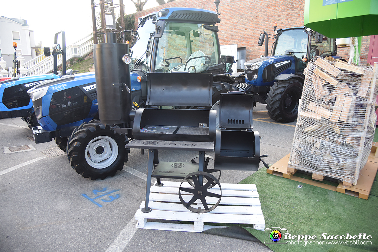 VBS_9510 - Fiera di San Giuseppe 2023.jpg